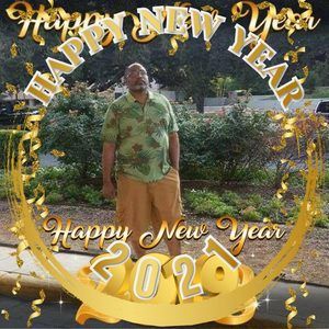 Meet your Posher, Van